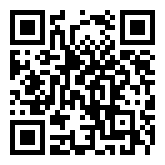 http://www.07rj.cn/post/64656.html