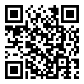 http://www.07rj.cn/post/64657.html