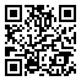 http://www.07rj.cn/post/64658.html