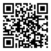 http://www.07rj.cn/post/64660.html