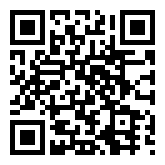 http://www.07rj.cn/post/64661.html