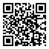 http://www.07rj.cn/post/64662.html