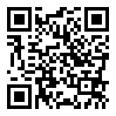 http://www.07rj.cn/post/64664.html