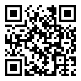 http://www.07rj.cn/post/64665.html