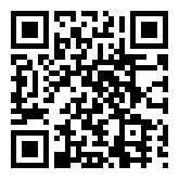 http://www.07rj.cn/post/64666.html