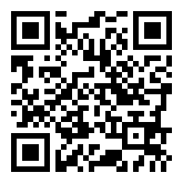 http://www.07rj.cn/post/64667.html