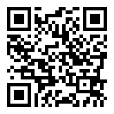 http://www.07rj.cn/post/64668.html