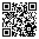 http://www.07rj.cn/post/64669.html
