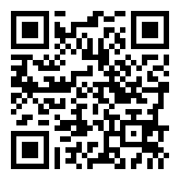 http://www.07rj.cn/post/64671.html