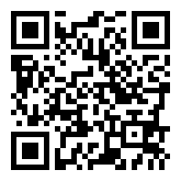 http://www.07rj.cn/post/64672.html