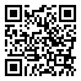 http://www.07rj.cn/post/64673.html