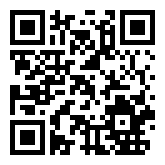 http://www.07rj.cn/post/64674.html