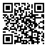 http://www.07rj.cn/post/64675.html