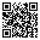 http://www.07rj.cn/post/64676.html
