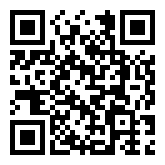 http://www.07rj.cn/post/64677.html