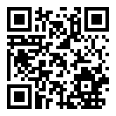 http://www.07rj.cn/post/64678.html