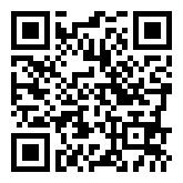 http://www.07rj.cn/post/64679.html