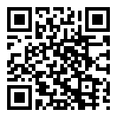 http://www.07rj.cn/post/64682.html