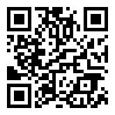http://www.07rj.cn/post/64683.html