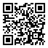 http://www.07rj.cn/post/64685.html