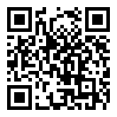http://www.07rj.cn/post/64686.html