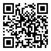 http://www.07rj.cn/post/64688.html