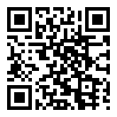 http://www.07rj.cn/post/64689.html