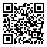 http://www.07rj.cn/post/64691.html