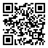 http://www.07rj.cn/post/64692.html