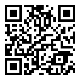 http://www.07rj.cn/post/64693.html