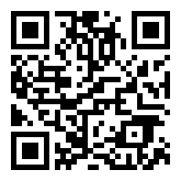 http://www.07rj.cn/post/64694.html