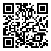 http://www.07rj.cn/post/64695.html