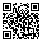 http://www.07rj.cn/post/64697.html