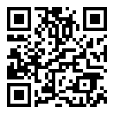 http://www.07rj.cn/post/64698.html