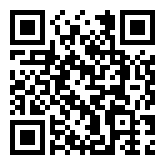 http://www.07rj.cn/post/64699.html