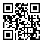 http://www.07rj.cn/post/647.html