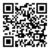 http://www.07rj.cn/post/64700.html