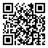 http://www.07rj.cn/post/64701.html