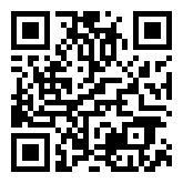http://www.07rj.cn/post/64703.html