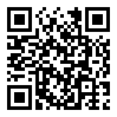 http://www.07rj.cn/post/64704.html