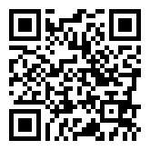 http://www.07rj.cn/post/64705.html