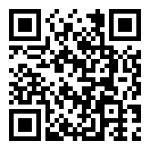 http://www.07rj.cn/post/64706.html