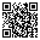 http://www.07rj.cn/post/64707.html