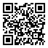 http://www.07rj.cn/post/64708.html