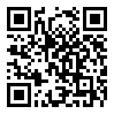 http://www.07rj.cn/post/64709.html