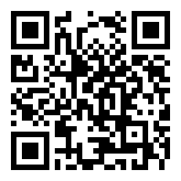 http://www.07rj.cn/post/64710.html