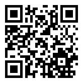 http://www.07rj.cn/post/64711.html