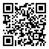 http://www.07rj.cn/post/64712.html