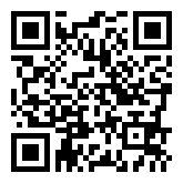 http://www.07rj.cn/post/64713.html