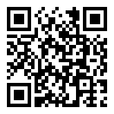 http://www.07rj.cn/post/64714.html